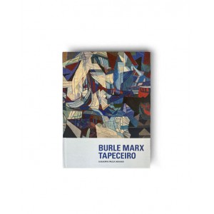 Burle Marx Tapeceiro 