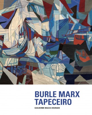 Burle Marx Tapeceiro 